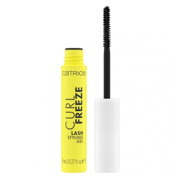 catrice-curl-freeze-lash-styling-gel-010-milky-black-tint-8ml