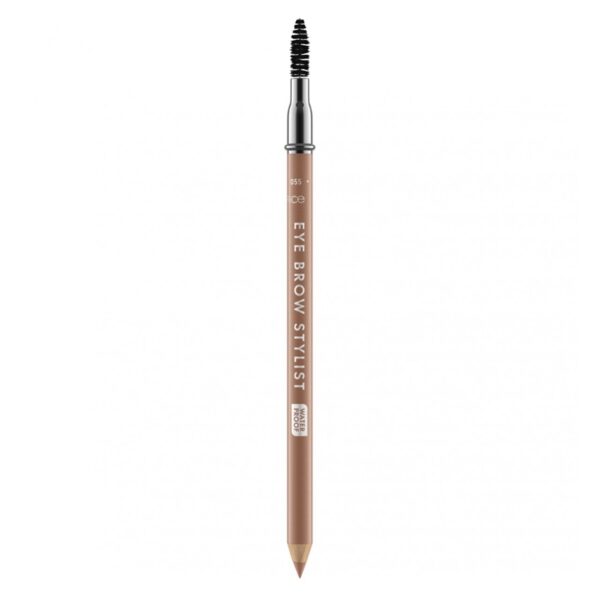 catrice-eye-brow-stylist-055-strawberry-blonde-14g