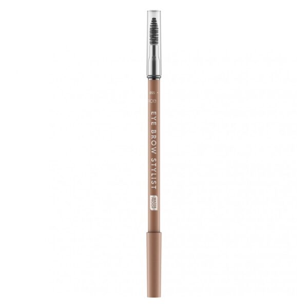 catrice-eye-brow-stylist-055-strawberry-blonde-14g