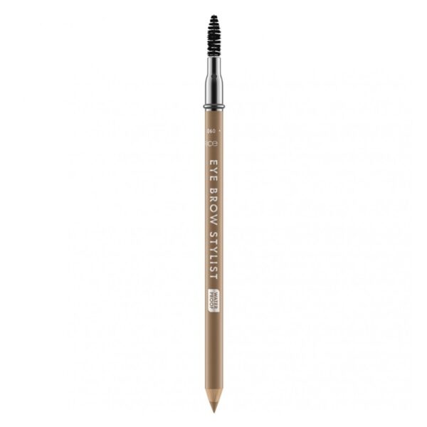 catrice-eye-brow-stylist-060-legally-blonde-14g