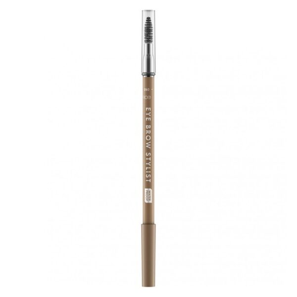 catrice-eye-brow-stylist-060-legally-blonde-14g