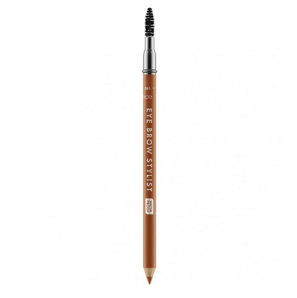 catrice-eye-brow-stylist-065-authentic-auburn-14g