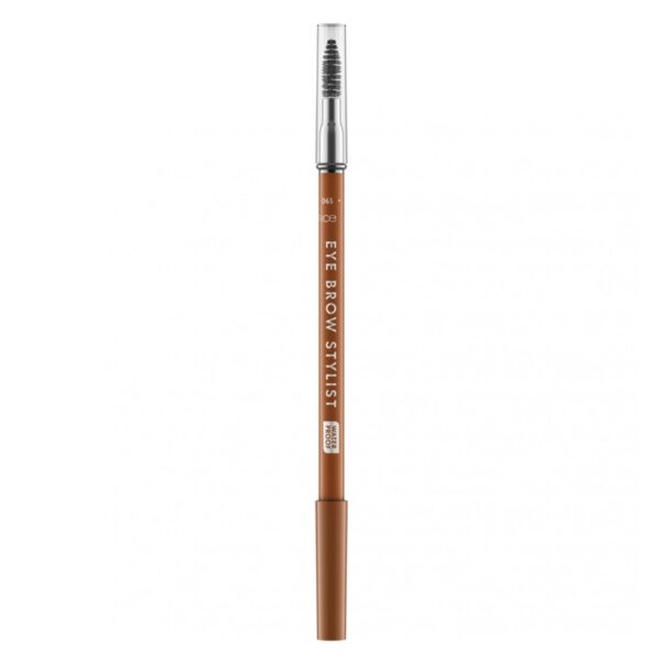 catrice-eye-brow-stylist-065-authentic-auburn-14g