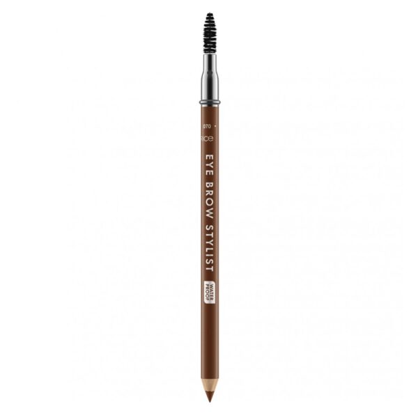 catrice-eye-brow-stylist-070-chestnut-charm-14g