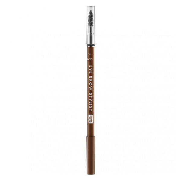 catrice-eye-brow-stylist-070-chestnut-charm-14g