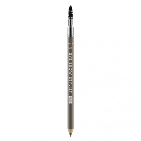 catrice-eye-brow-stylist-075-carved-in-stone-14g