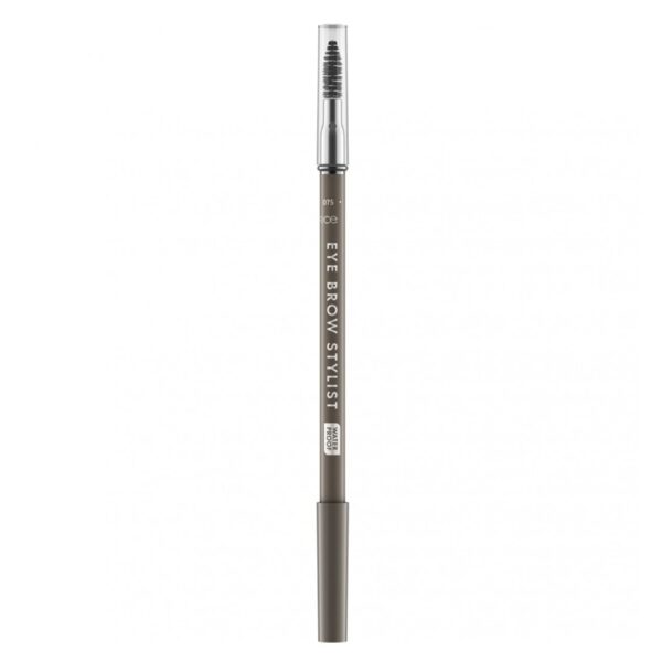 catrice-eye-brow-stylist-075-carved-in-stone-14g