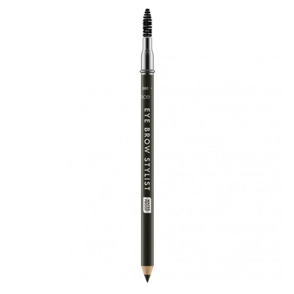 catrice-eye-brow-stylist-080-back-to-black-14g