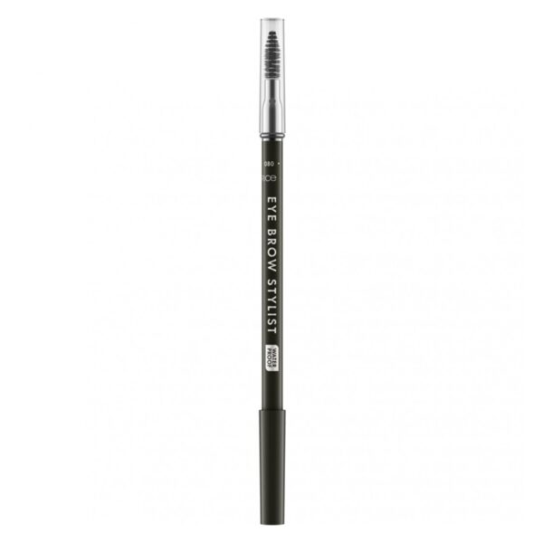 catrice-eye-brow-stylist-080-back-to-black-14g