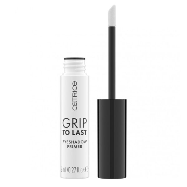 catrice-grip-to-last-eyeshadow-primer-010-made-to-stay-8ml