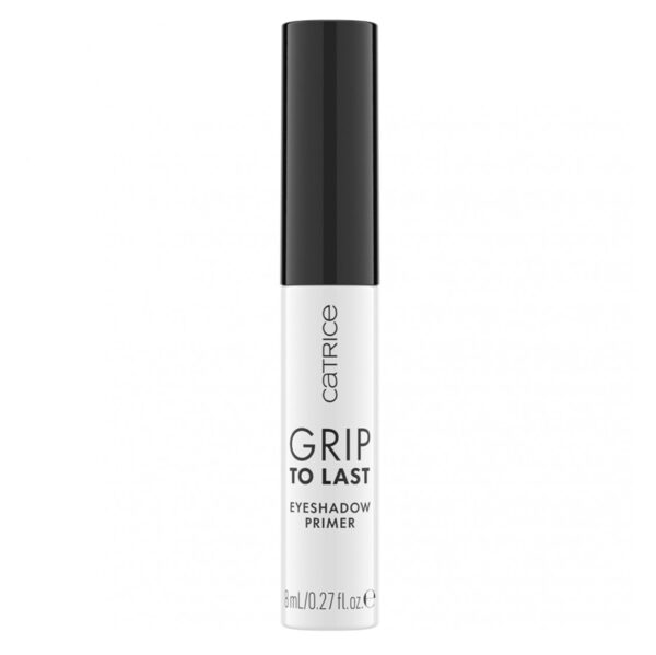 catrice-grip-to-last-eyeshadow-primer-010-made-to-stay-8ml