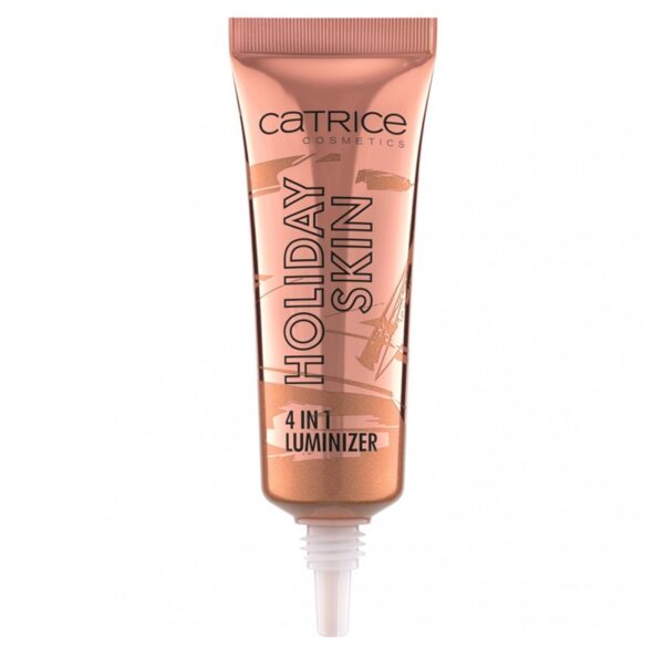 catrice-holiday-skin-4-in-1-luminizer-010-catching-sunrays-10ml