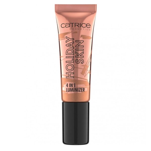 catrice-holiday-skin-4-in-1-luminizer-010-catching-sunrays-10ml