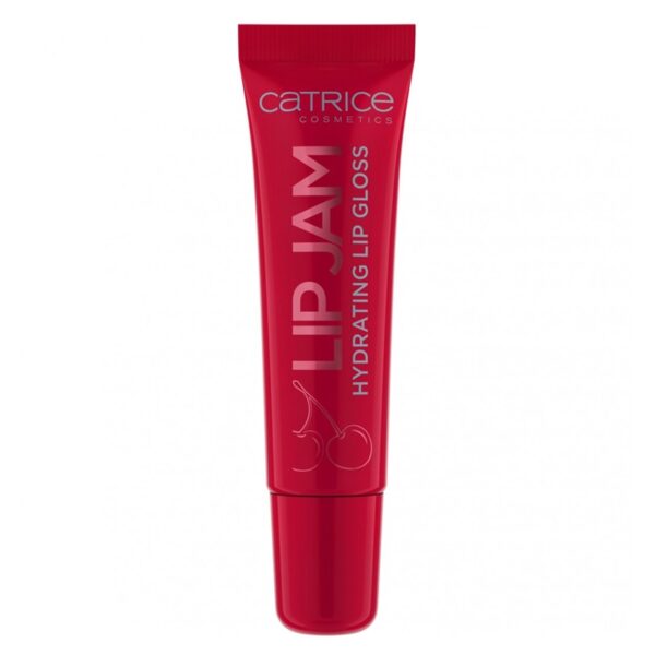 catrice-lip-jam-hydrating-lip-gloss-070-cherry-on-top-10ml