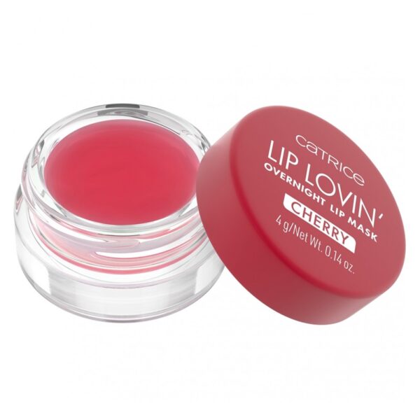 catrice-lip-lovin-overnight-lip-mask-020-cherry-pop-4g