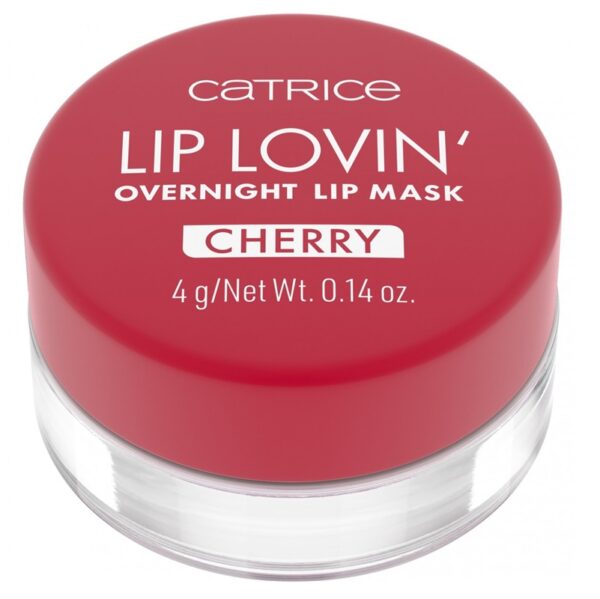 catrice-lip-lovin-overnight-lip-mask-020-cherry-pop-4g