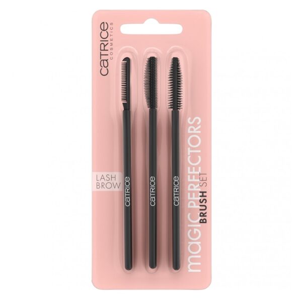 catrice-magic-perfectors-brush-set-3pcs