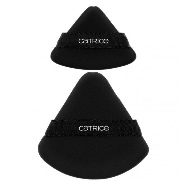 catrice-magic-perfectors-powder-puff-2pcs