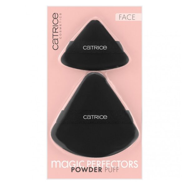 catrice-magic-perfectors-powder-puff-2pcs