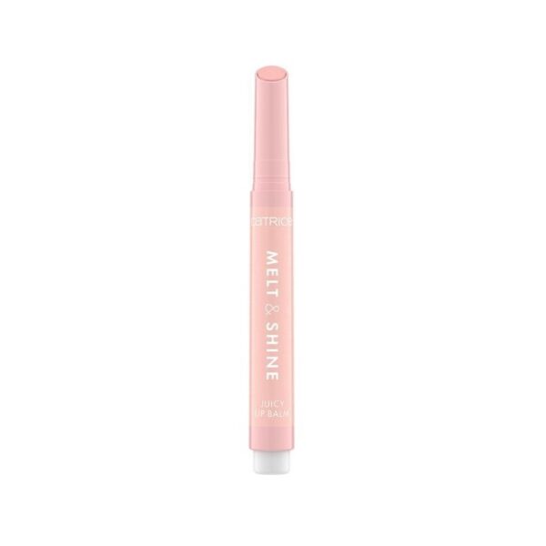 catrice-melt-shine-juicy-lip-balm-010-shell-yeah-13gr