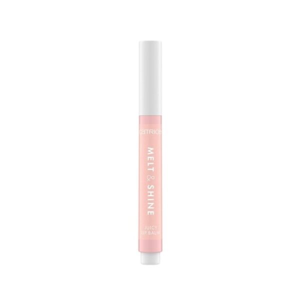 catrice-melt-shine-juicy-lip-balm-010-shell-yeah-13gr