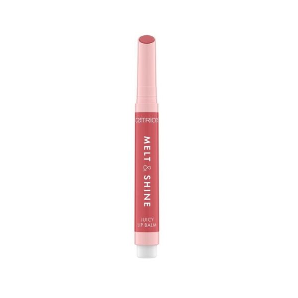 catrice-melt-shine-juicy-lip-balm-040-everyday-is-sun-day-13gr