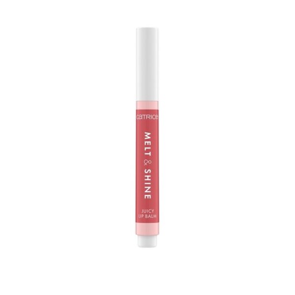 catrice-melt-shine-juicy-lip-balm-040-everyday-is-sun-day-13gr