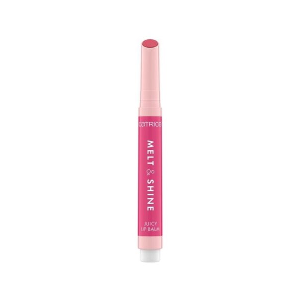 catrice-melt-shine-juicy-lip-balm-060-malibu-barbie-13gr