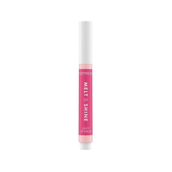 catrice-melt-shine-juicy-lip-balm-060-malibu-barbie-13gr