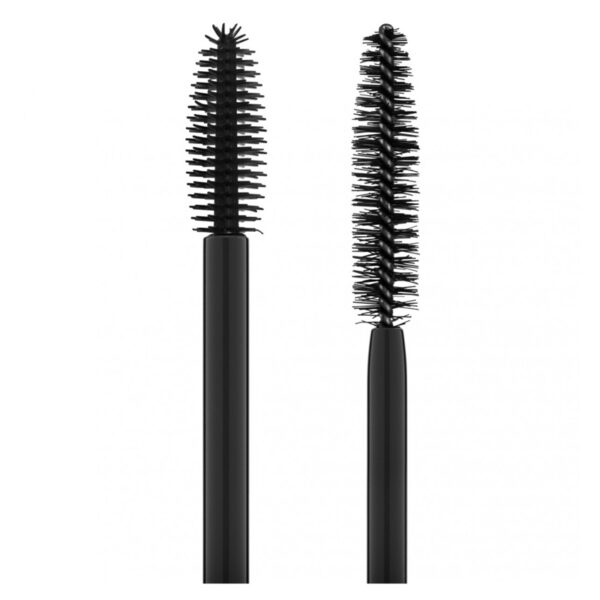 catrice-perfect-duo-xxl-effect-mascara-010-black-8ml