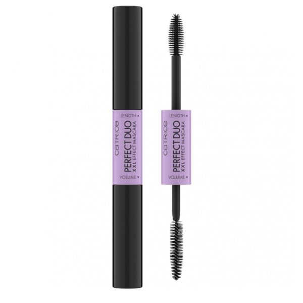 catrice-perfect-duo-xxl-effect-mascara-010-black-8ml