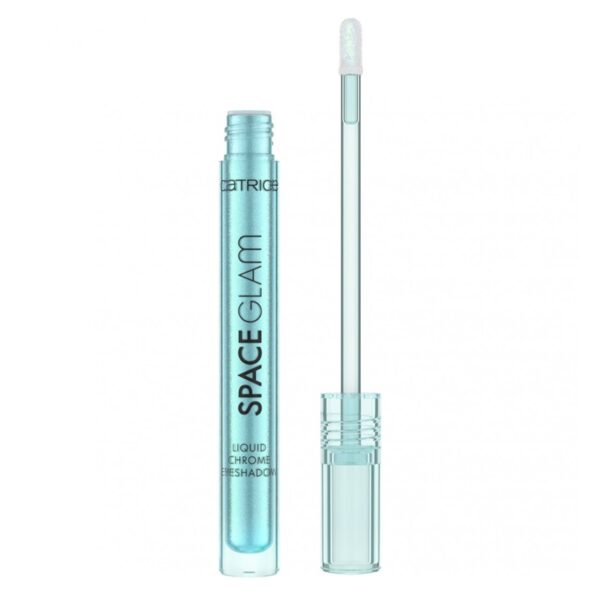 catrice-space-glam-liquid-chrome-eyeshadow-010-milky-way-22ml