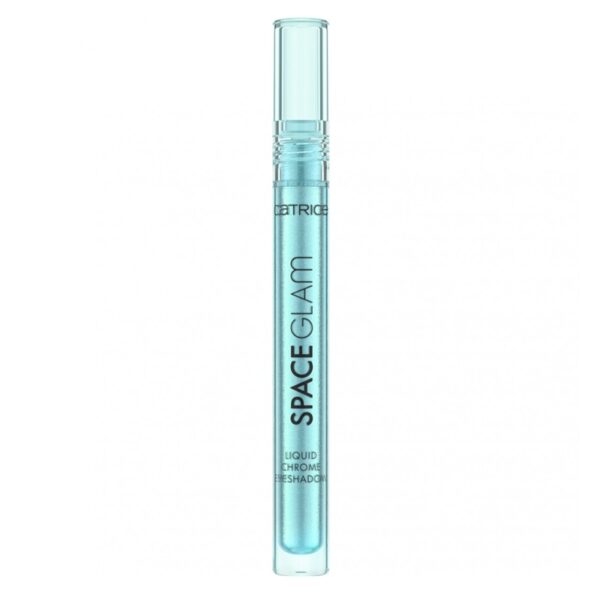 catrice-space-glam-liquid-chrome-eyeshadow-010-milky-way-22ml