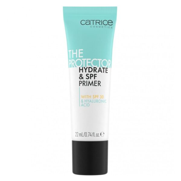 catrice-the-protector-hydrate-spf-primer-22ml