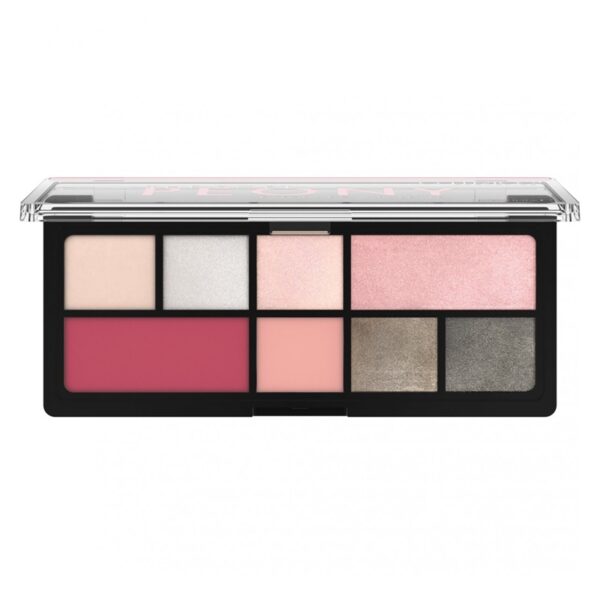 catrice-the-soft-peony-eyeshadow-palette-9g