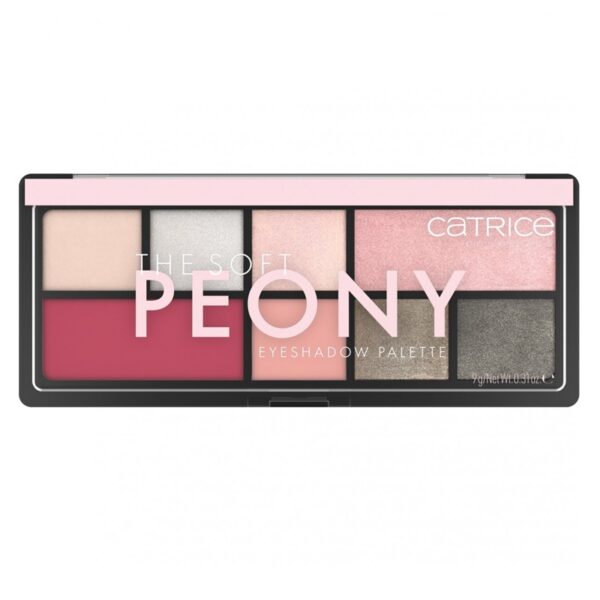 catrice-the-soft-peony-eyeshadow-palette-9g