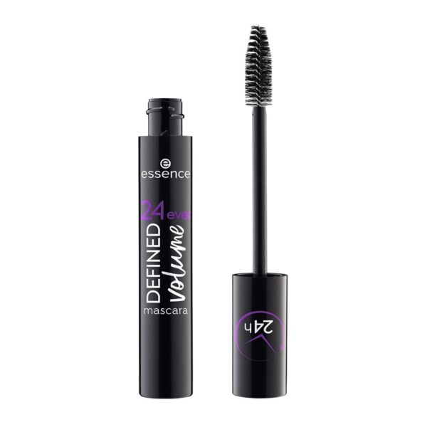 essence-24ever-defined-volume-mascara-12ml