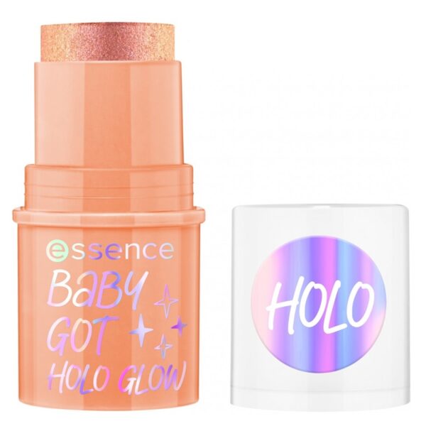 essence-baby-got-holo-glow-highlighter-stick-10-holy-apricotly-5g