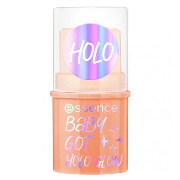 essence-baby-got-holo-glow-highlighter-stick-10-holy-apricotly-5g