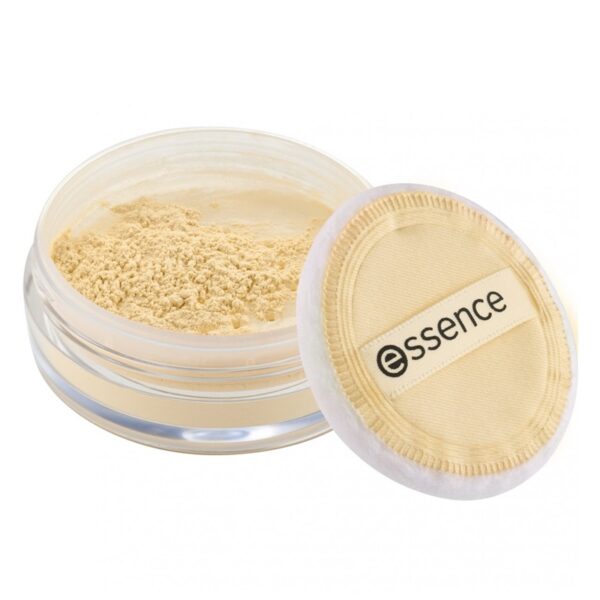 essence-banana-loose-powder-6g