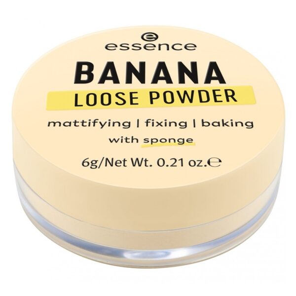 essence-banana-loose-powder-6g