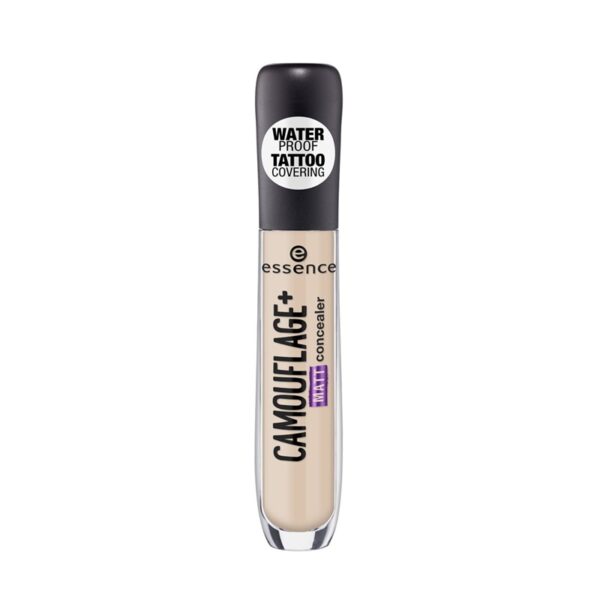 essence-camouflage-matt-concealer-26-natural-beige-5ml