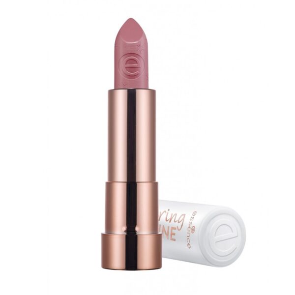 essence-caring-shine-vegan-collagen-lipstick-202