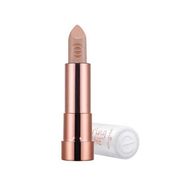 essence-caring-shine-vegan-collagen-lipstick-206-my-choice-35g