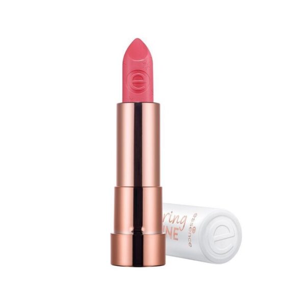 essence-caring-shine-vegan-collagen-lipstick-207-orangemy-passion-35g