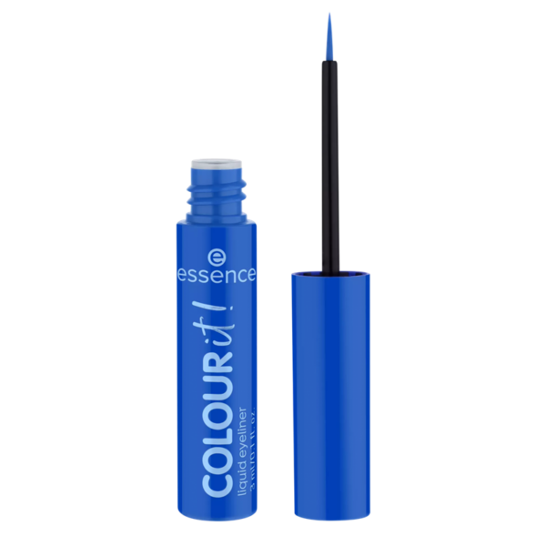 essence-colour-it-liquid-eyeliner-01-royal-blue-3ml