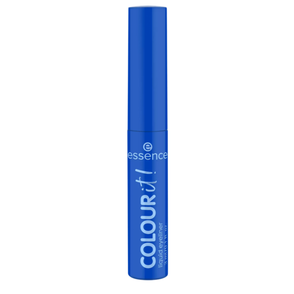 essence-colour-it-liquid-eyeliner-01-royal-blue-3ml