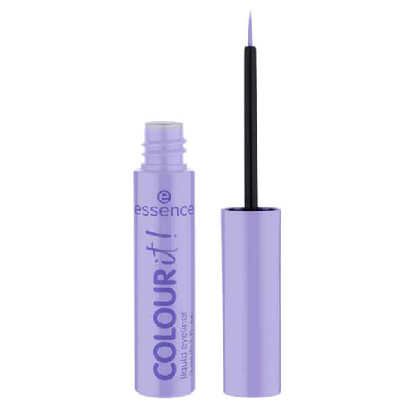 essence-colour-it-liquid-eyeliner-03-light-lilac-3ml