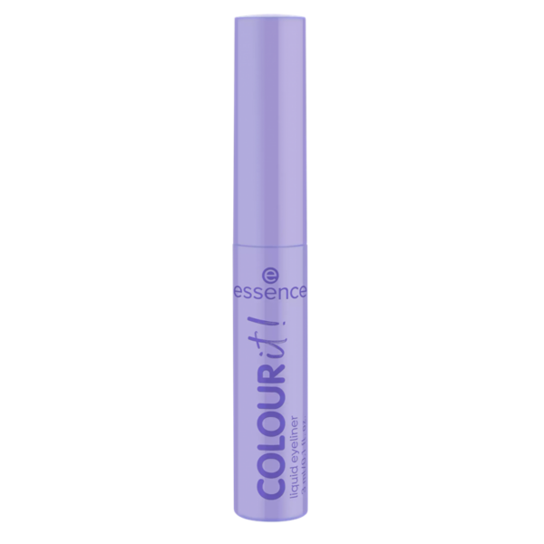 essence-colour-it-liquid-eyeliner-03-light-lilac-3ml