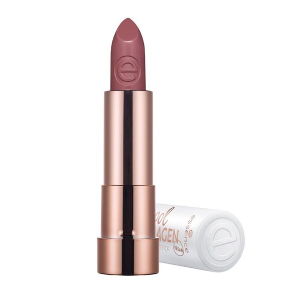 essence-cool-collagen-plumping-lipstick-204-my-way-35g